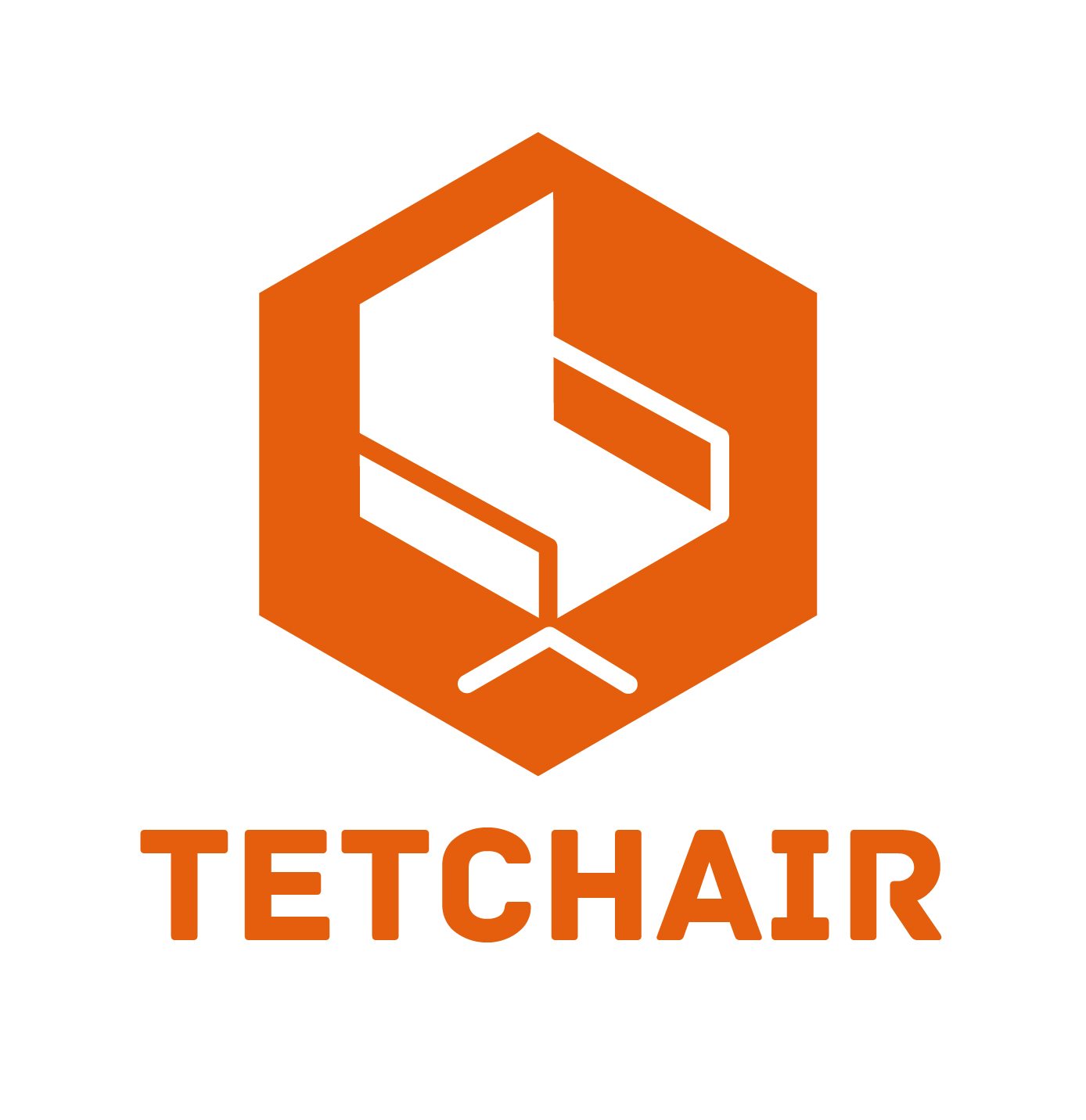 TetChair